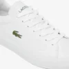 Lerond Set skinnsneakers for kvinner