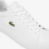 Lerond Set skinnsneakers for kvinner