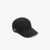 Lett sport cap for men