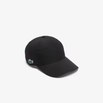 Lett sport cap for men