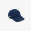 Lett sport cap for men
