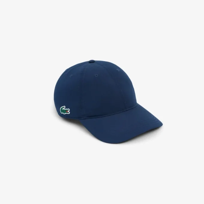 Lett sport cap for men