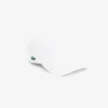 Lett sport cap for men