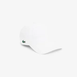 Lett sport cap for men
