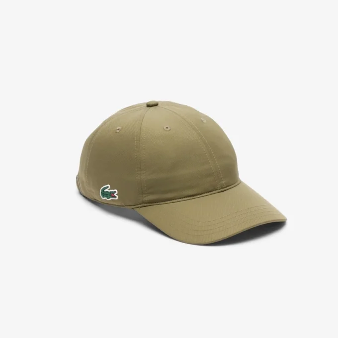 Lett sport cap for men