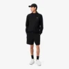 Lett sport cap for men