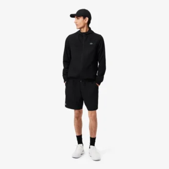 Lett sport cap for men