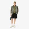 Lett sport cap for men