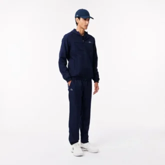 Lett sport cap for men