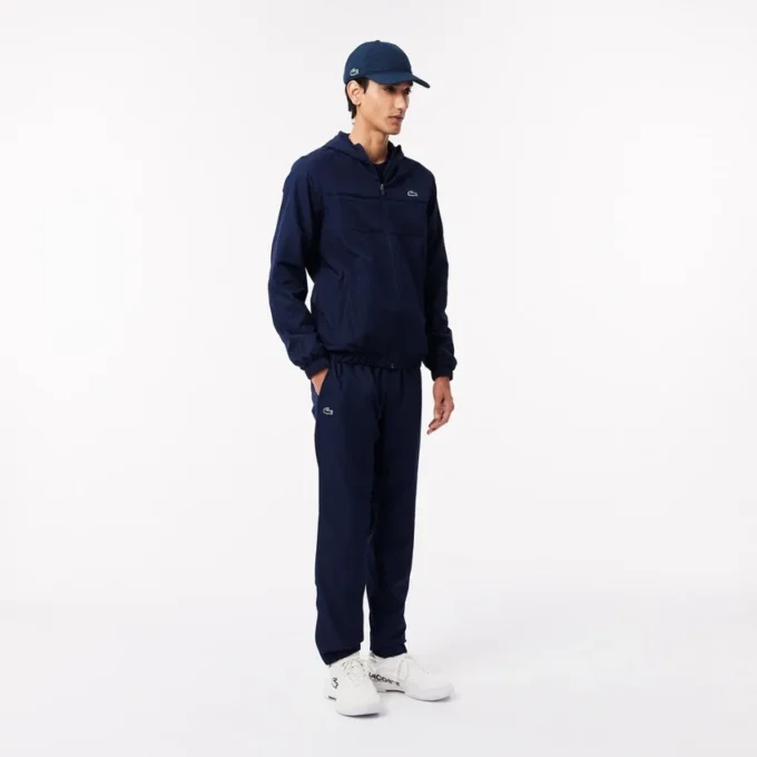 Lett sport cap for men