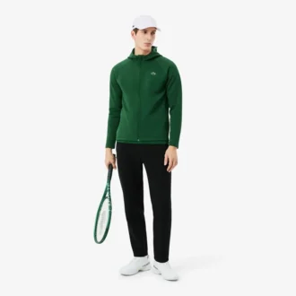 Lett sport cap for men
