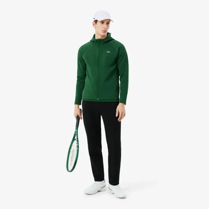 Lett sport cap for men