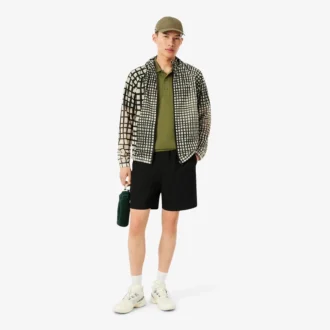 Lett sport cap for men