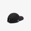 Lett sport cap for men