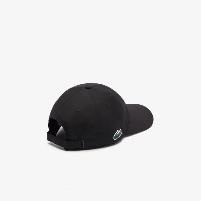 Lett sport cap for men