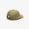 Lett sport cap for men