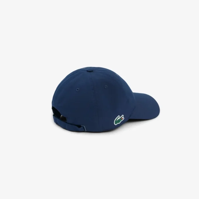 Lett sport cap for men