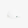 Lett sport cap for men