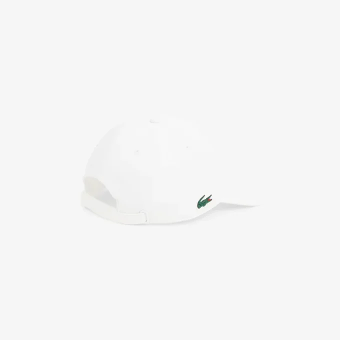 Lett sport cap for men