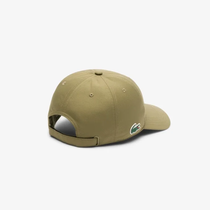 Lett sport cap for men
