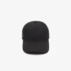 Lett sport cap for men