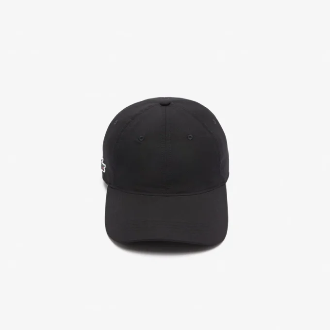 Lett sport cap for men
