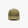 Lett sport cap for men