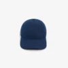 Lett sport cap for men