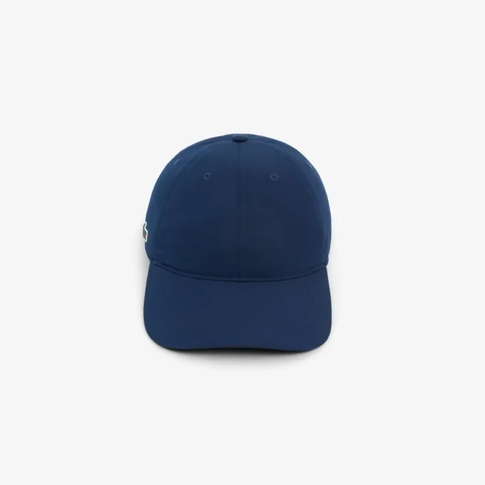 Lett sport cap for men
