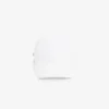 Lett sport cap for men