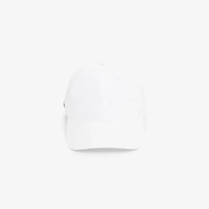 Lett sport cap for men
