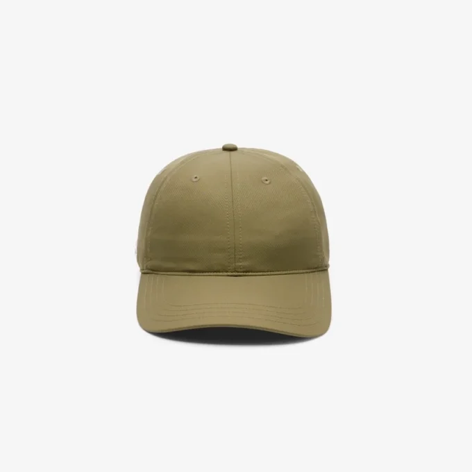Lett sport cap for men