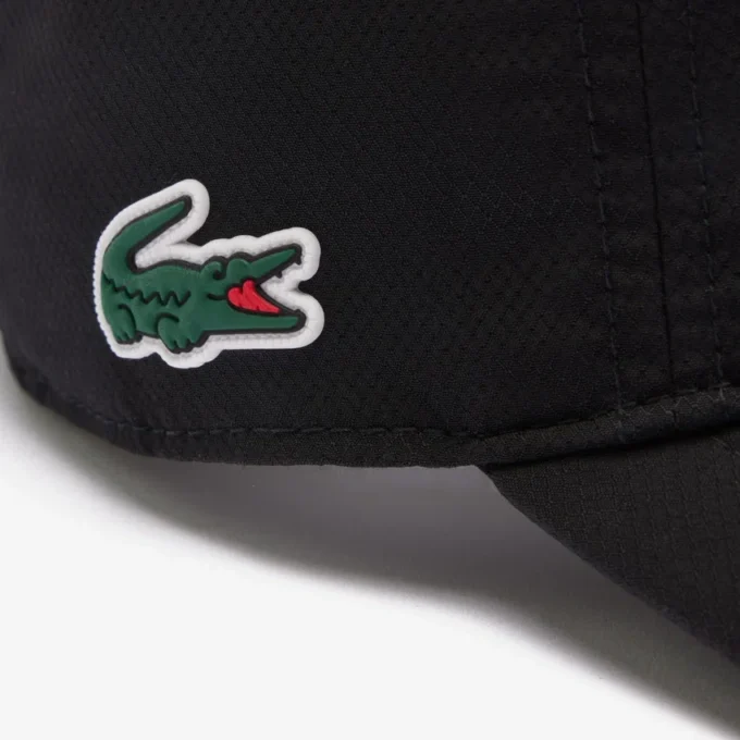 Lett sport cap for men