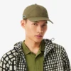 Lett sport cap for men