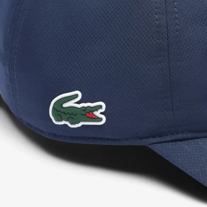 Lett sport cap for men