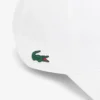Lett sport cap for men