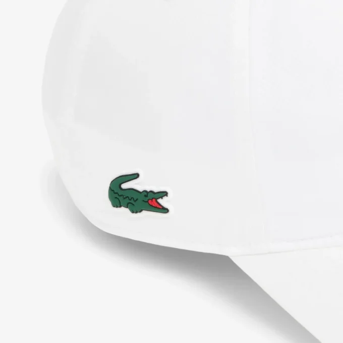 Lett sport cap for men