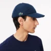 Lett sport cap for men