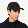 Lett sport cap for men