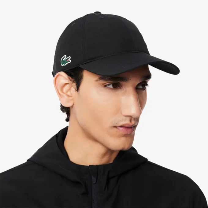 Lett sport cap for men