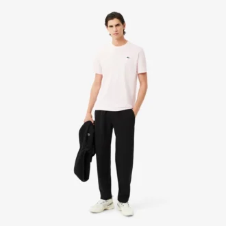 Lette joggebukser for menn