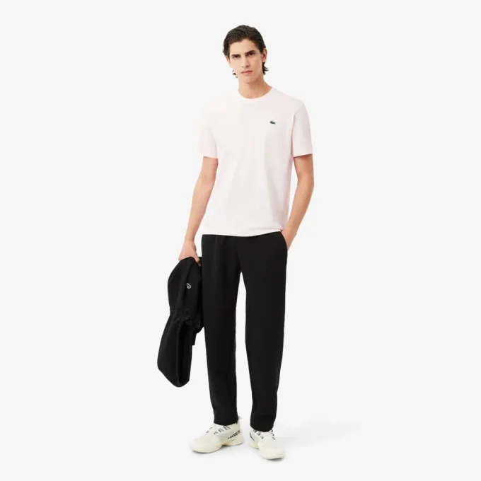 Lette joggebukser for menn