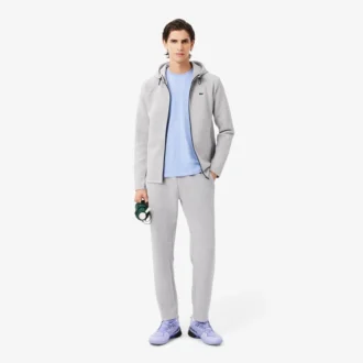 Lette joggebukser for menn
