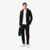 Lette joggebukser for menn