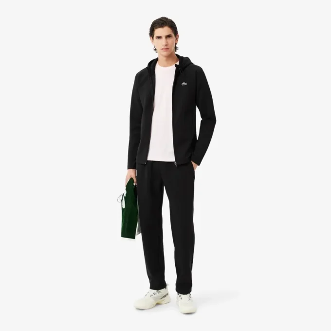 Lette joggebukser for menn