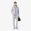 Lette joggebukser for menn