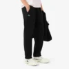 Lette joggebukser for menn