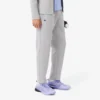 Lette joggebukser for menn