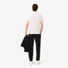 Lette joggebukser for menn