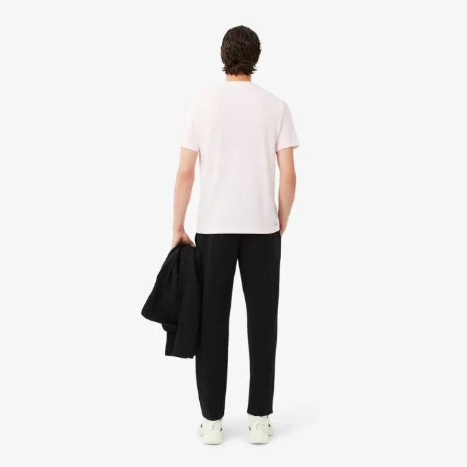Lette joggebukser for menn